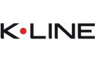 K-Line